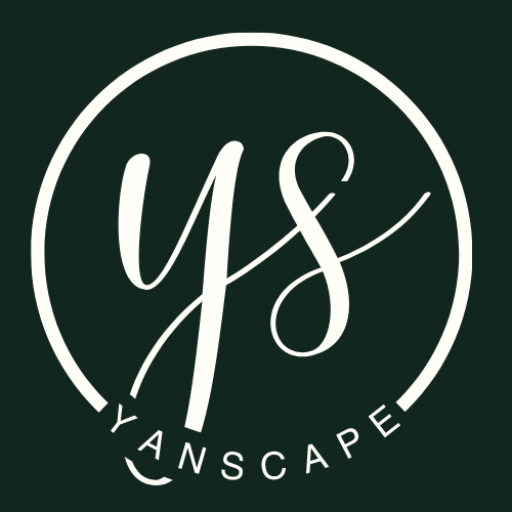 Yanscape